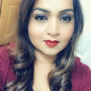 Meet your Posher, Naseem